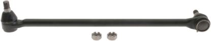 Picture of Spicer Steering Drag Link - DS1219