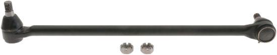 Picture of Spicer Steering Drag Link - DS1219