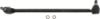 Picture of Spicer Steering Drag Link - DS1219