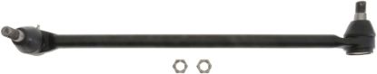 Picture of Spicer Steering Drag Link - DS1219