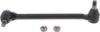 Picture of Spicer Steering Drag Link - DS1220