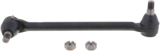 Picture of Spicer Steering Drag Link - DS1220