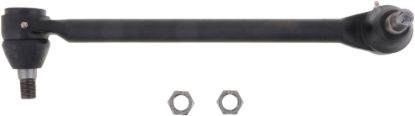 Picture of Spicer Steering Drag Link - DS1220