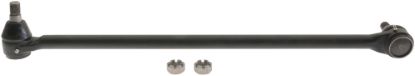 Picture of Spicer Steering Drag Link - DS1221