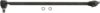 Picture of Spicer Steering Drag Link - DS1221