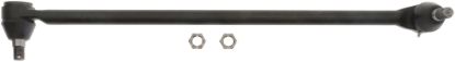 Picture of Spicer Steering Drag Link - DS1221