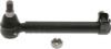 Picture of Spicer Steering Drag Link - DS1253