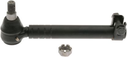 Picture of Spicer Steering Drag Link - DS1253