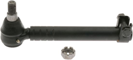 Picture of Spicer Steering Drag Link - DS1253