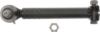 Picture of Spicer Steering Drag Link - DS1253