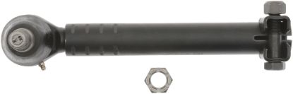 Picture of Spicer Steering Drag Link - DS1253