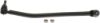 Picture of Spicer Steering Drag Link - DS1268