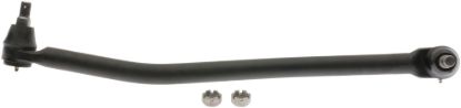 Picture of Spicer Steering Drag Link - DS1268