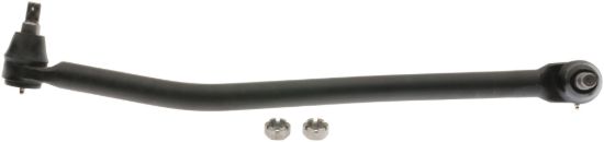 Picture of Spicer Steering Drag Link - DS1268