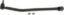 Picture of Spicer Steering Drag Link - DS1268