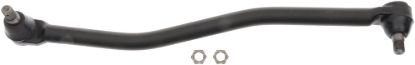 Picture of Spicer Steering Drag Link - DS1268