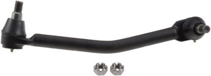 Picture of Spicer Steering Drag Link - DS1272