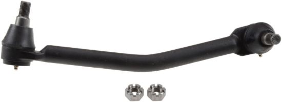 Picture of Spicer Steering Drag Link - DS1272