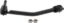 Picture of Spicer Steering Drag Link - DS1272