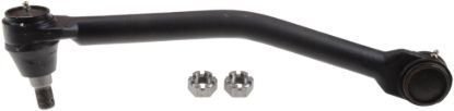 Picture of Spicer Steering Drag Link - DS1272