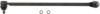 Picture of Spicer Steering Drag Link - DS1275