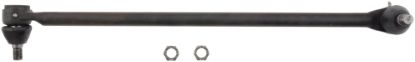 Picture of Spicer Steering Drag Link - DS1275