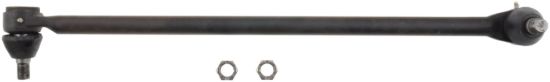 Picture of Spicer Steering Drag Link - DS1275