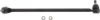 Picture of Spicer Steering Drag Link - DS1275