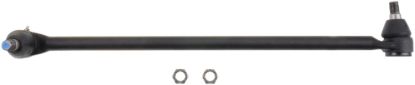Picture of Spicer Steering Drag Link - DS1275