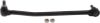 Picture of Spicer Steering Drag Link - DS1279