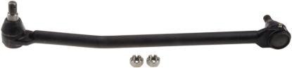 Picture of Spicer Steering Drag Link - DS1279