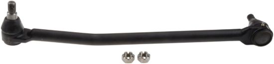 Picture of Spicer Steering Drag Link - DS1279