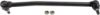 Picture of Spicer Steering Drag Link - DS1279