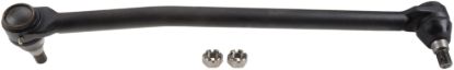 Picture of Spicer Steering Drag Link - DS1279