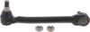 Picture of Spicer Steering Drag Link - DS1280