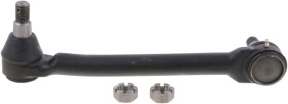 Picture of Spicer Steering Drag Link - DS1280
