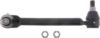 Picture of Spicer Steering Drag Link - DS1280