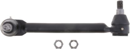 Picture of Spicer Steering Drag Link - DS1280