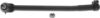 Picture of Spicer Steering Drag Link - DS1297