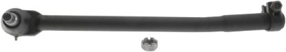 Picture of Spicer Steering Drag Link - DS1297