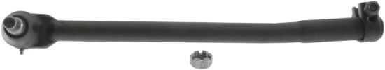 Picture of Spicer Steering Drag Link - DS1297