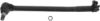 Picture of Spicer Steering Drag Link - DS1297