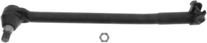 Picture of Spicer Steering Drag Link - DS1297
