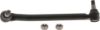 Picture of Spicer Steering Drag Link - DS1305