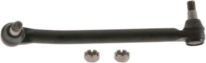 Picture of Spicer Steering Drag Link - DS1305
