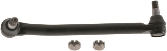 Picture of Spicer Steering Drag Link - DS1305