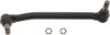 Picture of Spicer Steering Drag Link - DS1305