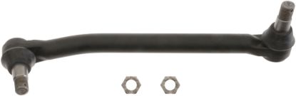 Picture of Spicer Steering Drag Link - DS1305