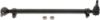 Picture of Spicer Steering Drag Link - DS1350