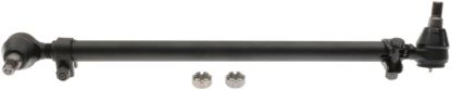 Picture of Spicer Steering Drag Link - DS1350